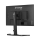 IIYAMA 23.8''  G-MASTER GB2470HSU-B6  Czarny - 1266586 - zdjęcie 5